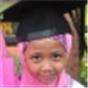 Nurin Damia